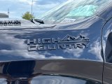 New 2026 Chevrolet Silverado 1500 Truck