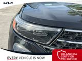Used 2022 Ford Explorer SUV