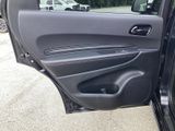 New 2026 Dodge Durango SUV