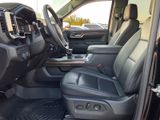 Used 2025 Chevrolet Silverado 1500 Truck