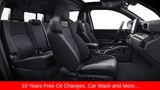 New 2026 Toyota Tacoma i-FORCE MAX Truck
