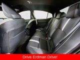 Used 2026 Toyota Camry Sedan