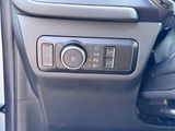 Used 2023 Ford Escape SUV