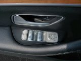 Used 2021 Mercedes-benz GLE SUV