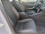 Used 2026 Acura Integra Hatchback