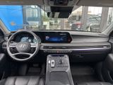 Used 2024 Hyundai Palisade SUV
