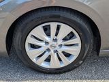 Used 2024 Nissan Sentra Sedan