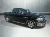 Used 2018 Ram 1500 Truck