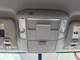 Used 2016 Toyota Tundra Truck