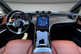 Used 2023 Mercedes-benz GLC SUV