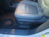 Used 2023 Toyota Sienna Van