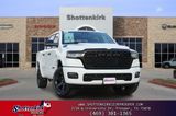 New 2026 Ram 1500 Truck