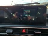 New 2026 Kia K5 Sedan