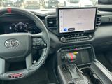 Used 2023 Toyota Sequoia SUV