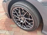 Used 2025 Toyota Camry Sedan