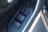 Used 2025 Toyota RAV4 SUV