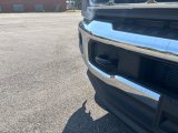 New 2026 Ford F-350SD Truck