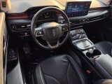 Used 2022 Lincoln Nautilus SUV