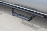 Used 2025 Toyota Tacoma Truck
