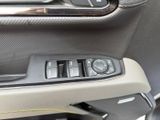 Used 2022 Chevrolet Silverado 1500 Truck