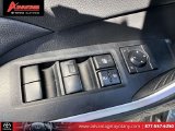 Used 2023 Toyota RAV4 SUV
