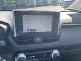 Used 2023 Toyota RAV4 SUV