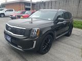 Used 2020 Kia Telluride SUV