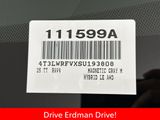 Used 2025 Toyota RAV4 Hybrid SUV