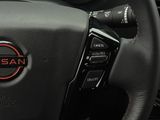 Used 2024 Nissan Frontier Truck