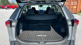 Used 2024 Toyota RAV4 SUV