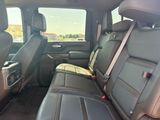 Used 2020 GMC Sierra 2500HD Truck