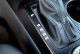 Used 2023 Ford Bronco SUV
