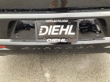 New 2026 Dodge Charger Sedan
