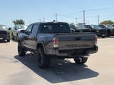 Used 2020 Toyota Tacoma Truck