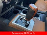 Used 2017 Toyota Tundra Truck