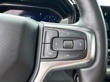 Used 2025 Chevrolet Silverado 1500 Truck