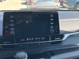 Used 2024 Toyota Sienna Van