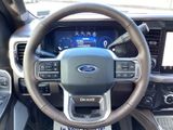 New 2026 Ford F-250SD Truck