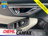 Used 2021 Subaru Forester SUV