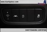 Used 2020 Kia Soul Hatchback