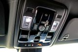 New 2026 Chevrolet Suburban SUV