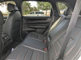 Used 2024 Honda CR-V Hybrid SUV