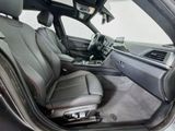 Used 2018 BMW 4 Series Hatchback