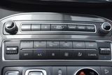 Used 2022 Hyundai Santa Fe SUV