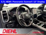 Used 2021 Ram 1500 Truck