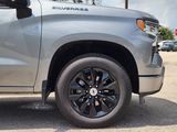 Used 2023 Chevrolet Silverado 1500 Truck