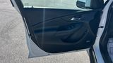 Used 2016 Chevrolet Volt Hatchback