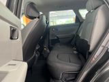 New 2027 Kia Seltos SUV