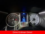 Used 2021 Toyota Tacoma Truck