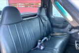 Used 2002 Ford F-150 Truck